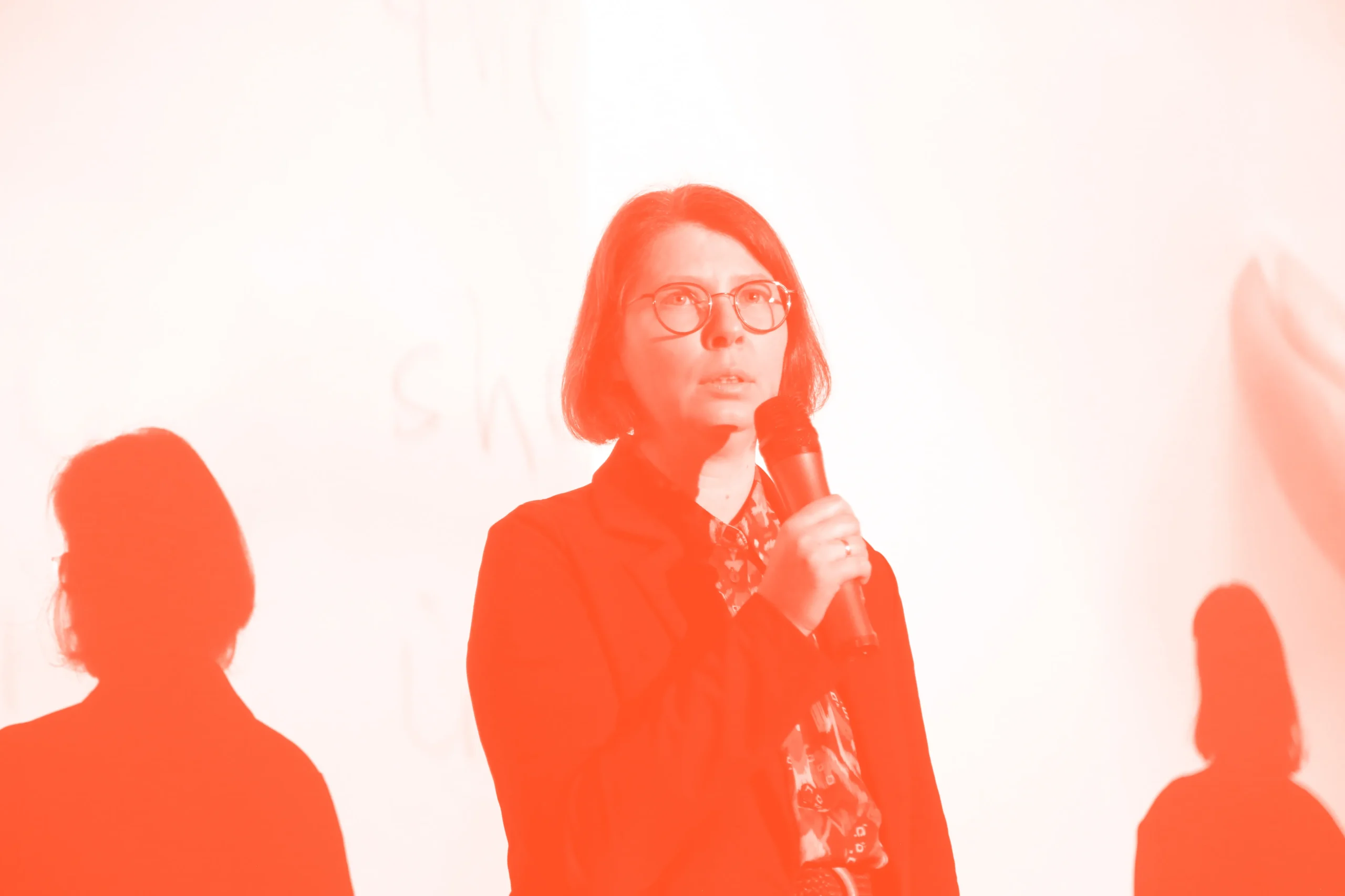 Aleksandra Sojak-Borodo