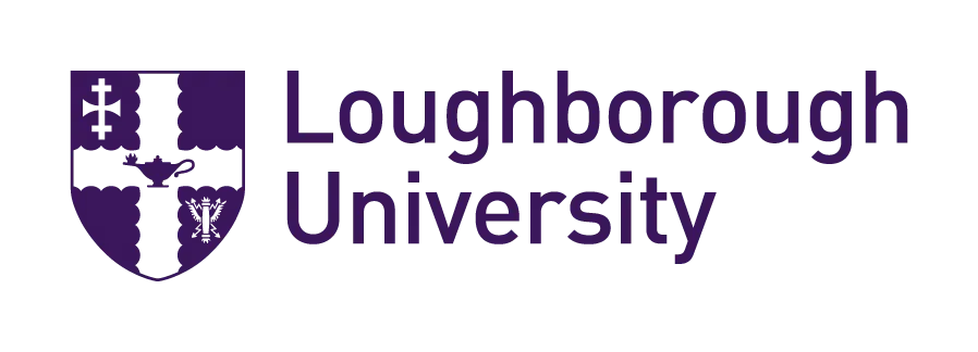 loughborough university