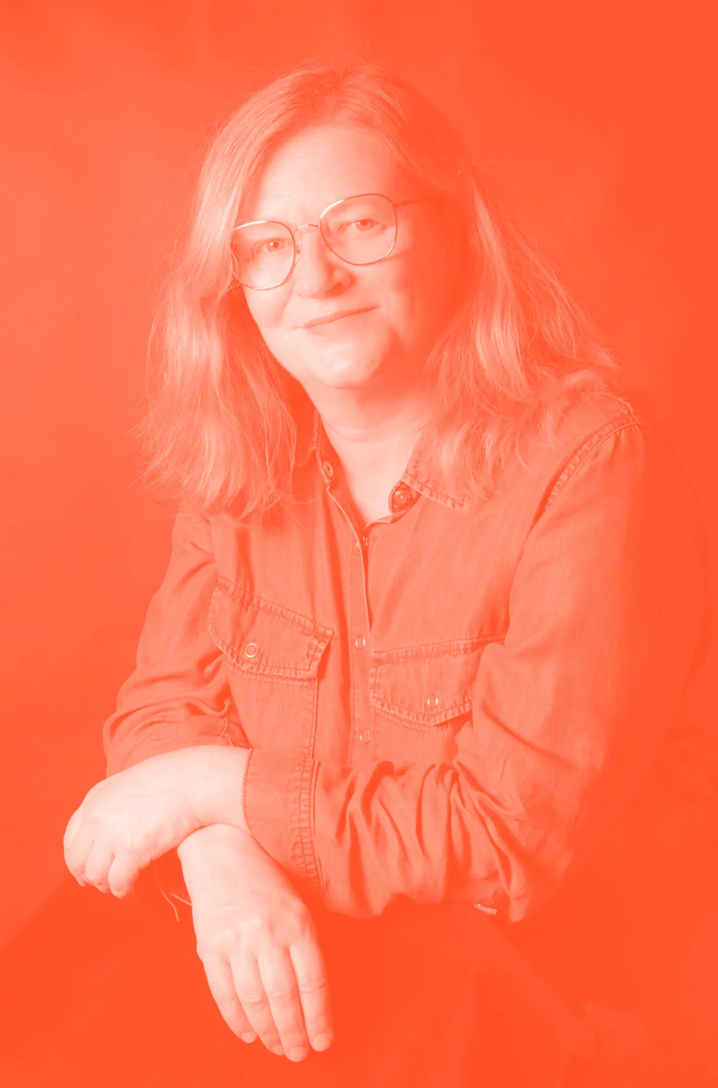 Marja Anne Kinnunen photo by Anne Kinnunen_c